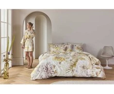 Kimono Kardol Solaris Natural Chalato dydis - L/XL