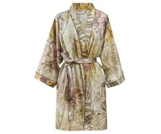 Kimono Kardol Solaris Natural Chalato dydis - L/XL