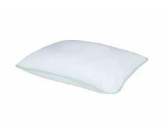 Comco Antialerginė pagalvė ALOE VERA Pagalvės matmenys - 40x60 cm