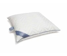 Comco Ergonominė kapoto viskoelasto pagalvė Pagalvės matmenys - 50x70 cm