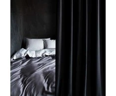 Fejos Namai BOHEMIA ELEGANCY PREMIUM satino pagalvės užvalkalas Pagalvės matmenys - 50x60 cm
