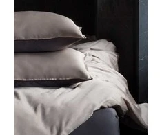 Fejos Namai BOHEMIA HARMONY PREMIUM satino pagalvės užvalkalas Pagalvės matmenys - 60x60 cm
