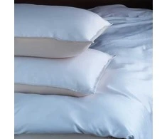 Fejos Namai BOHEMIA SHINE PREMIUM satino pagalvės užvalkalas Pagalvės matmenys - 70x70 cm