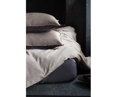 Fejos Namai Pagalvės užvalkalas Bohemia Bruno Deluxe Pagalvės matmenys - 50x70 cm