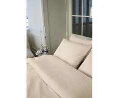 Fejos Namai Pagalvės užvalkalas Florencia Prosecco Pagalvės matmenys - 50x70 cm