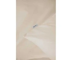 Fejos Namai Pagalvės užvalkalas Florencia Prosecco Pagalvės matmenys - 50x70 cm