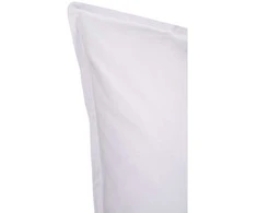 Fejos Namai Perkelio patalynės komplektas Florencia Light Dance Pagalvės matmenys - 50x70 cm, Antklodės matmenys - 200x200 cm