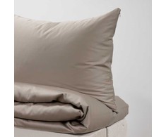 Fejos Namai PREMIUM satino pagalvės užvalkalas BRUNO DELUXE Pagalvės matmenys - 50x70 cm