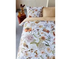 Kardol Pagalvės užvalkalas Perennial Multi Pagalvės matmenys - 50x70 cm