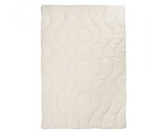 Odeja Antklodė CASHMERE MEDIUM Antklodės matmenys - 200x220 cm