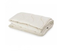 Odeja Antklodė CASHMERE MEDIUM Antklodės matmenys - 200x220 cm