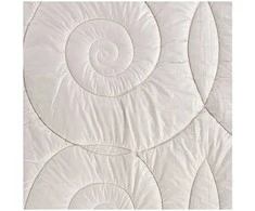 Odeja Antklodė MERINOFIL MEDIUM Antklodės matmenys - 200x200 cm