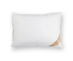 Odeja Pagalvė Downfil Soft Pagalvės matmenys - 50x70 cm