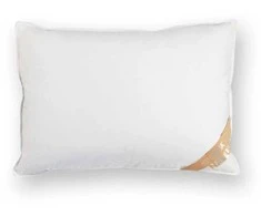 Odeja Pagalvė Downfil Soft Pagalvės matmenys - 50x70 cm