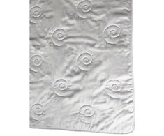 Odeja Šilko antklodė Silk Light Antklodės matmenys - 200x220 cm