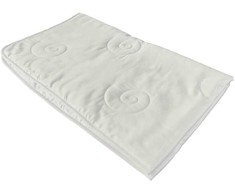 Odeja Šilko antklodė Silk Medium Antklodės matmenys - 240x220 cm