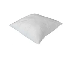 Comco Dekoratyvinės pagalvės vidinė pagalvėlė Pagalvės matmenys - 50x50 cm