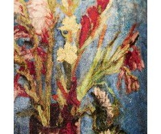 Dekoratyvinė pagalvė Van Gogh Museum Gladiolus Multi