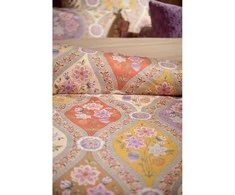 Pip Studio pagalvės užvalkalas Ornamento Ramo Multi Pagalvės matmenys - 60x70 cm