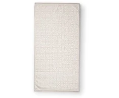 Pip Studio Rankšluostis Tile de PIP Khaki Rankšluosčio dydis - 55x100 cm