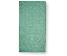 Pip Studio Rankšluostis Tile de PIP Žalias Rankšluosčio dydis - 30x50 cm