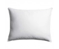 Scandun Ančių 5% pūkų ir 95% plunksnų pagalvė Terra Pagalvės matmenys - 40x60 cm
