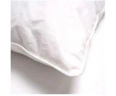 Scandun Ančių 70% plunksnų-30% pukų pagalvė IRENE Pagalvės matmenys - 50x70 cm