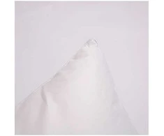 Scandun Antialerginė mikropluošto pagalvė Verna Pagalvės matmenys - 60x70 cm
