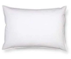 Scandun Morpheus 90% ančių pūkų - 10% plunksnų pagalvė Pagalvės matmenys - 50x70 cm