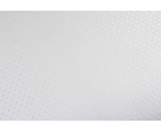 Velfont Pagalvė Royal Pagalvės matmenys - 40x60 cm