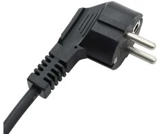 Automatinė markizė su uždanga/LED/vėjo jutikliu, kreminė, 5x3m