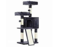 Songmics Feandrea Draskyklė 115 cm