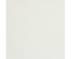 Gemb. form. skėt. su LED lemp. ir met. stulp., smėl. sp., 350cm