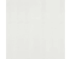 Ištraukiama markizė, kreminės spalvos, 400x150 cm