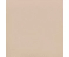 Lova Lovos rėmas, kapučino, 200x200 cm, dirbtinė oda
