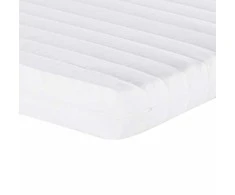 Lova su ištraukiama dalimi/stalčiais, žalia, 90x200cm, aksomas