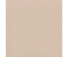 Lova su spyruoklėmis/čiužiniu, kapučino, 80x200cm, dirbtinė oda