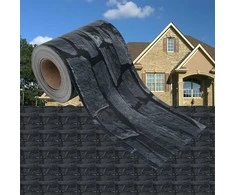 Privatumo suteikianti pertvara, pilka, PVC, 70x0,19m