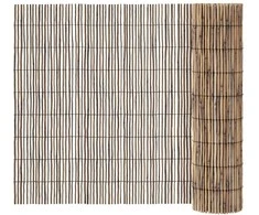 Sodo tvora, 300x80cm, nendrės