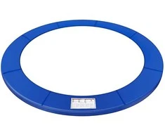 Songmics Ø 427 cm batuto kraštų danga