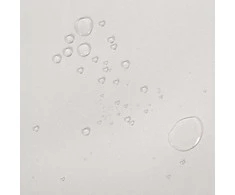 Songmics Šoninis tentas 180 x 400 cm, smėlio spalvos