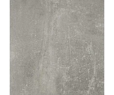 Spintelė batams, betono pilka, 63x24x147cm, apdirbta mediena