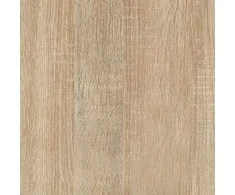 TV staliukas Sieninė televizoriaus spintelė, ąžuolo, 100x34,5x40cm