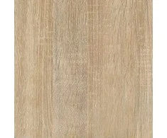 TV staliukas Televizoriaus spintelė, ąžuolo, 160x35x55cm, apdirbta mediena