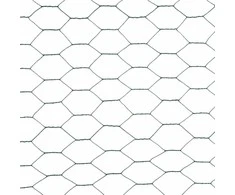 Vielos tinklas višč., žalios sp., 25x1,2m, PVC dengtas plienas
