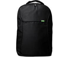 Acer Commercial kuprinė 15,6" juoda