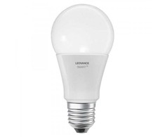 Ledvance 14W LED lemputė SMART+ WiFi Classic Tunable Baltas 100, E27, 2700…6500K
