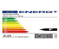 Osram LP.LED BASE CLC A75 10W/827 230V E27 FS4