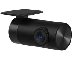 Galinė kamera vaizdo registratoriui 70mai Rear Camera RC11