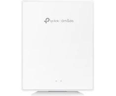 Prieigos taškas TP-Link Omada EAP610GP-Desktop
